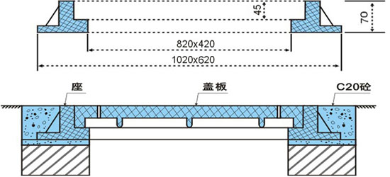 60、FC-800×480×45-普通型井蓋-配圖.jpg