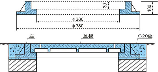 29、FC-250×30-閥門井蓋-配圖.jpg