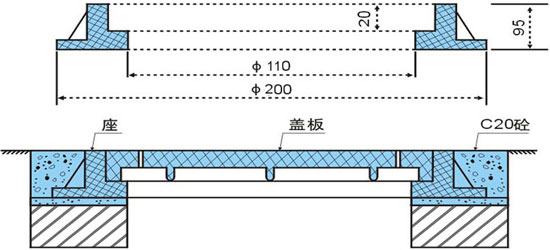 28、FC-200×20-閥門井蓋-配圖.jpg