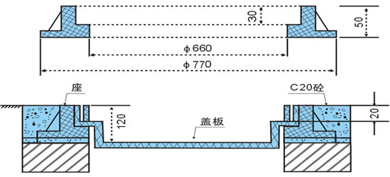 33、FC-700×120-輕型凹井蓋-配圖.jpg