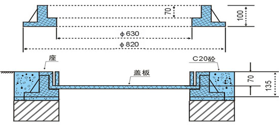 32、FC-Φ700×70-普通型凹井蓋-配圖.jpg