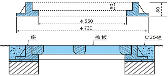 72、FC-Φ800×50-水箅-配圖.jpg